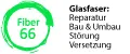 Fiber66