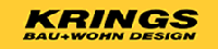 Krings Design