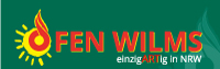 Ofen Wilms