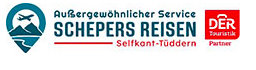 Schepers Reisen