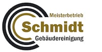 Schmidt Gebäudereinigung