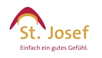St. Josef Premium